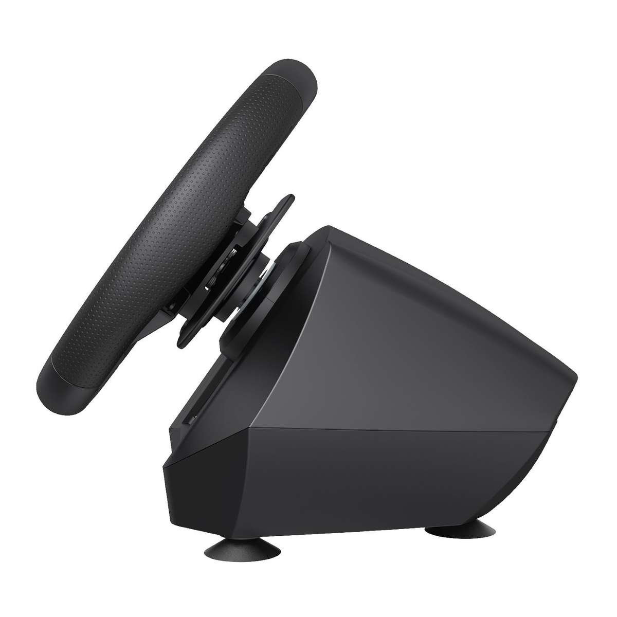 PXN V900 Gen2 Gaming Steering Wheel