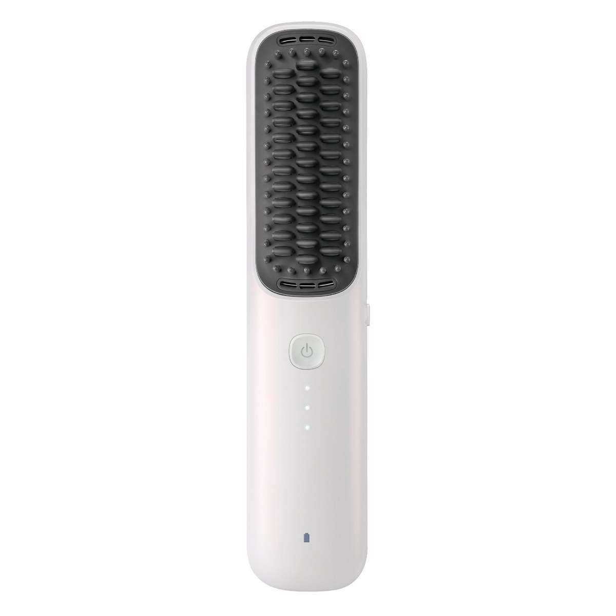 Xiaomi Cordless Hair Straightener Brush