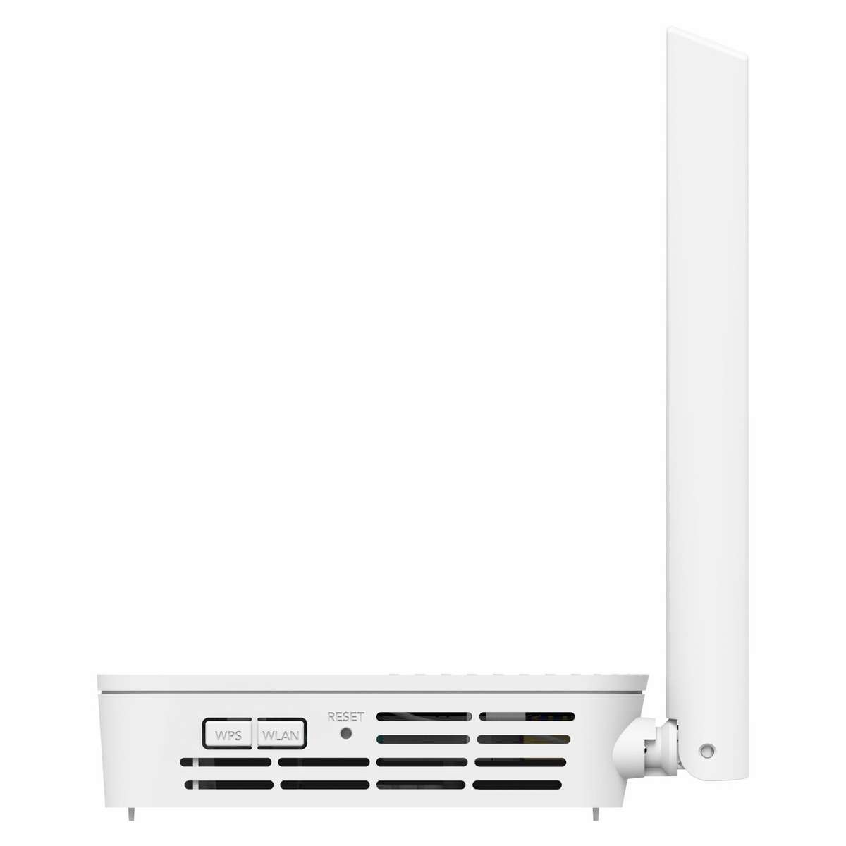 Cudy AC1200 Dual Band Gigabit Wireless GPON Router  White