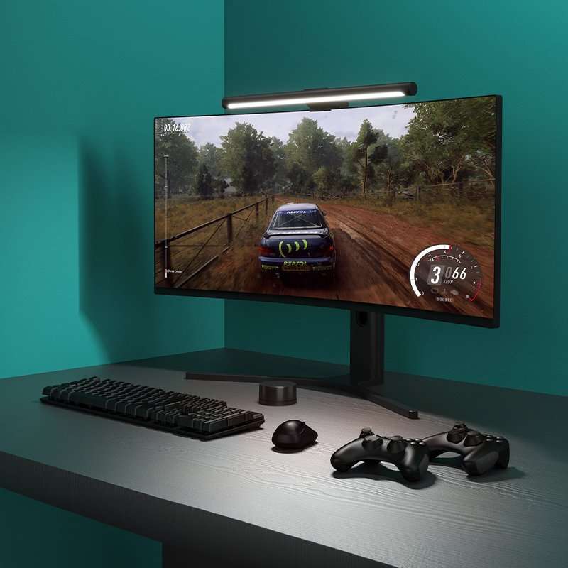Xiaomi Computer Monitor Light Bar