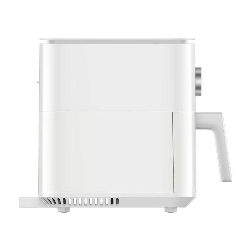 Xiaomi Smart Air Fryer 6.5L