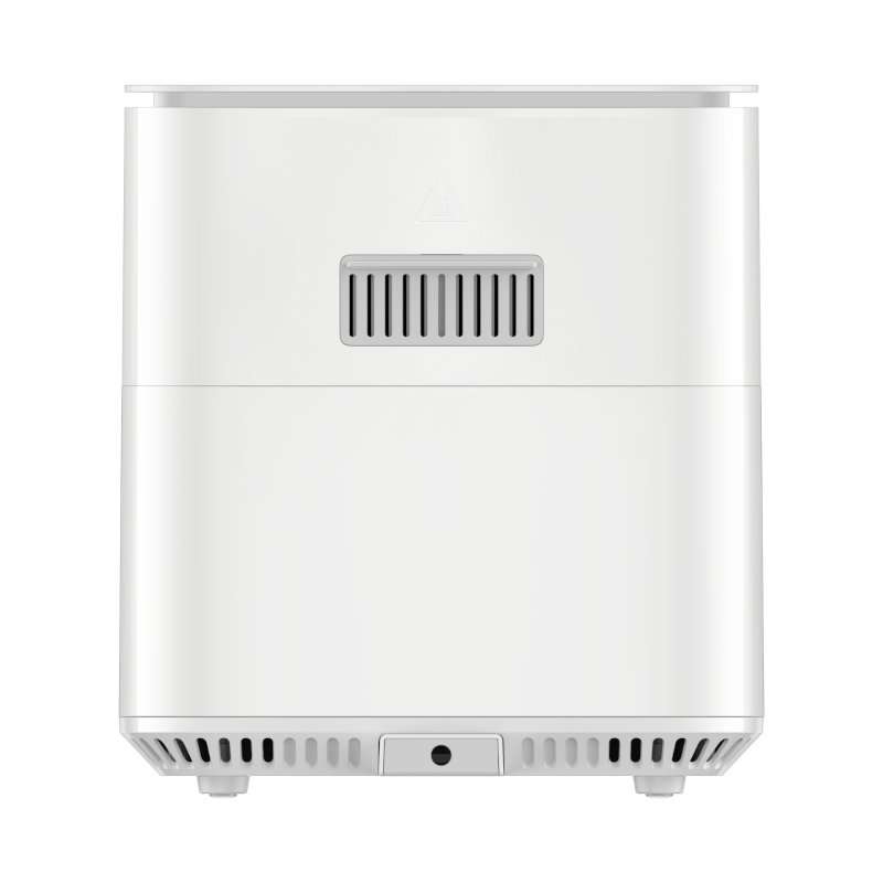 Xiaomi Smart Air Fryer 6.5L