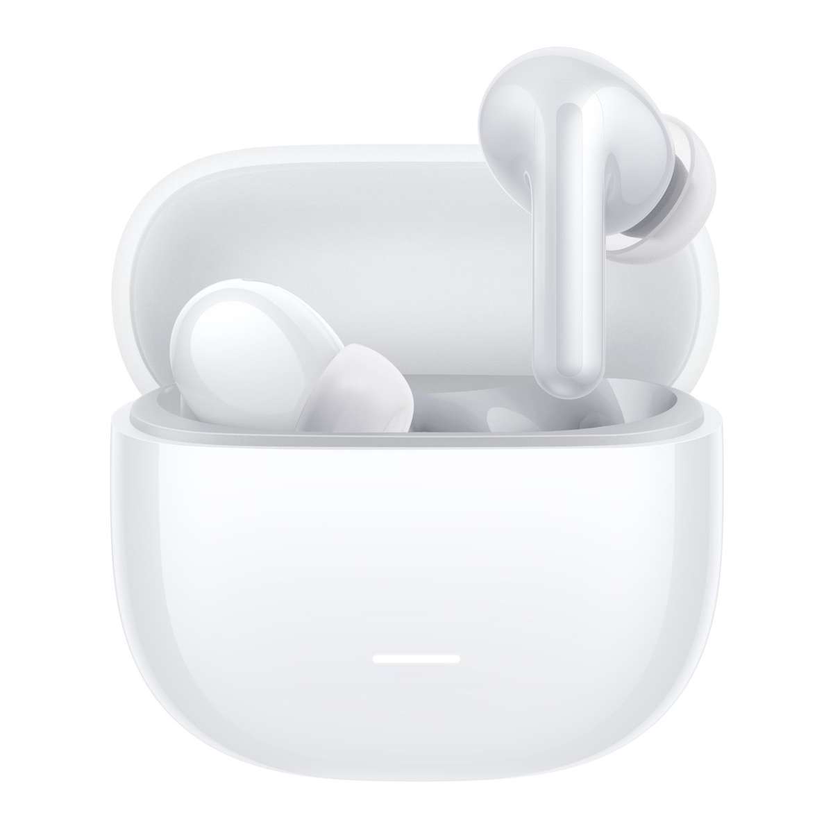 Redmi Buds 8 Lite - White