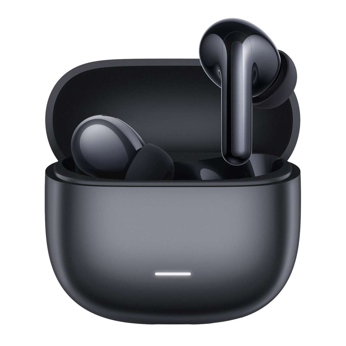 Redmi Buds 8 Lite - Black