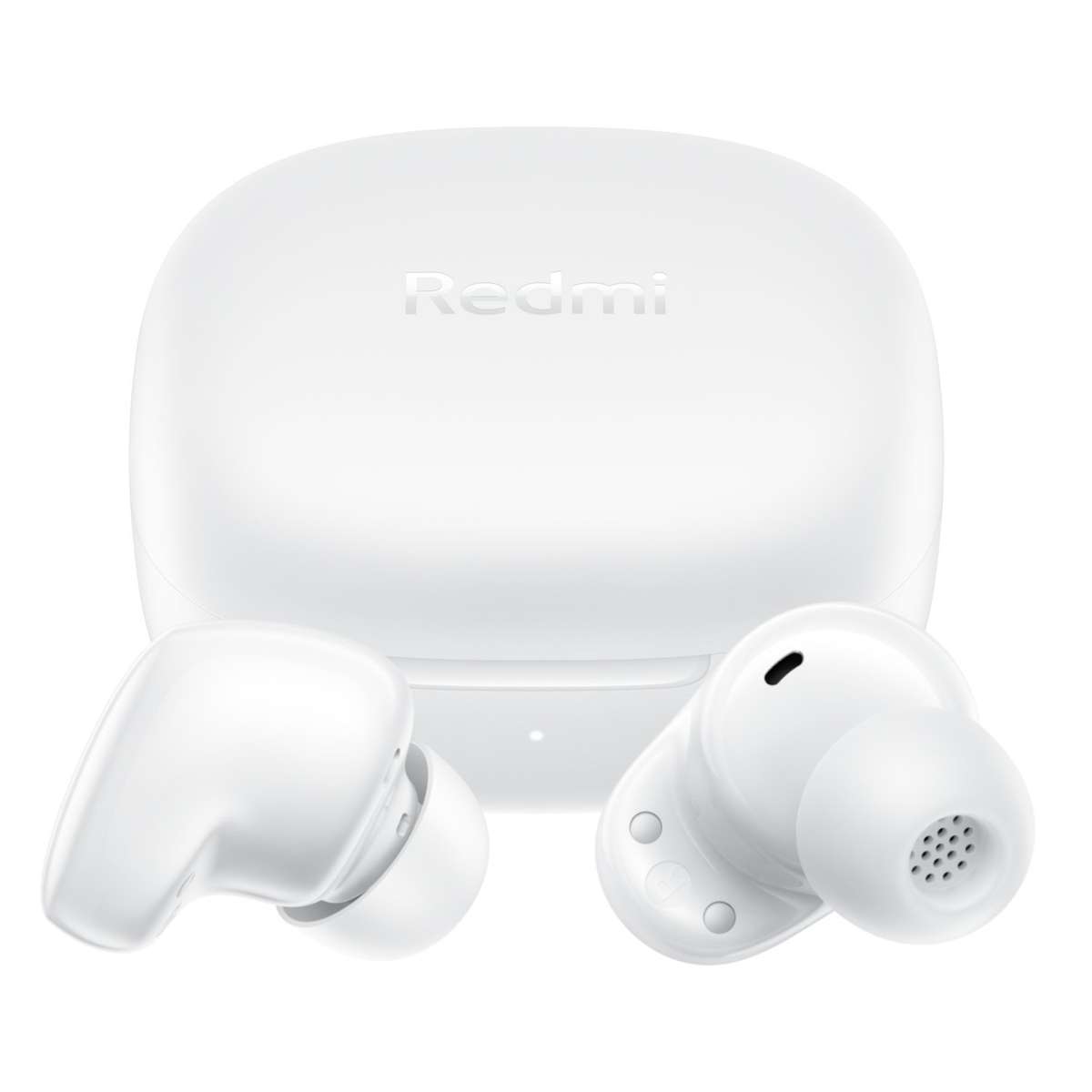 Redmi Buds 6 Play  White