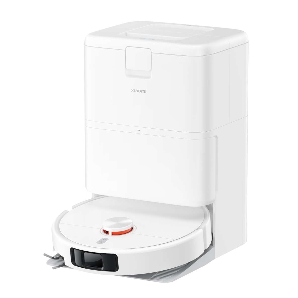 Xiaomi Robot Vacuum H50 Pro