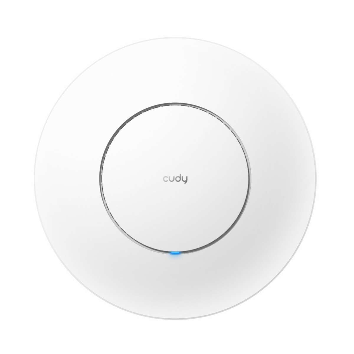 Cudy BE3600 2.5G Dual Band WiFi7 Ceiling Access Point