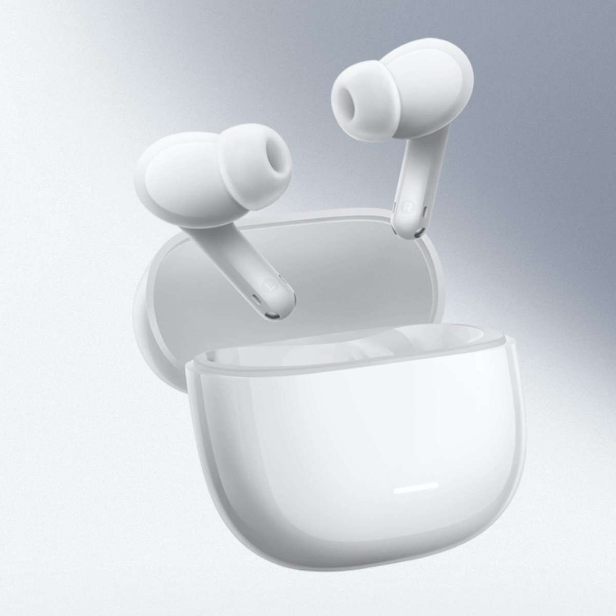 Redmi Buds 8 Lite - White