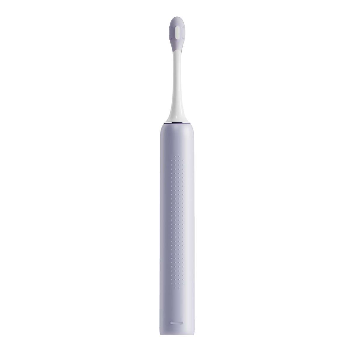 Xiaomi Oscillation Electric Toothbrush Pro - Purple