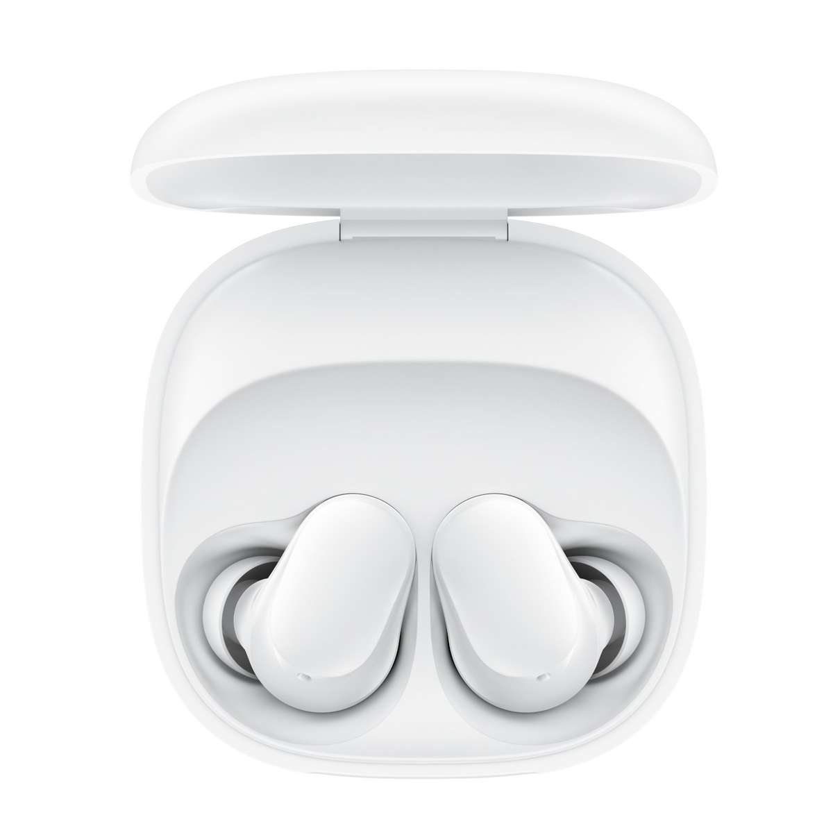 Redmi Buds 6 Play  White