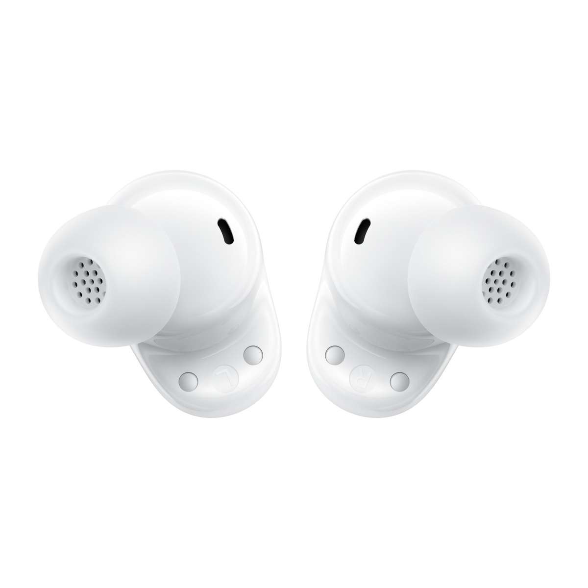 Redmi Buds 6 Play  White