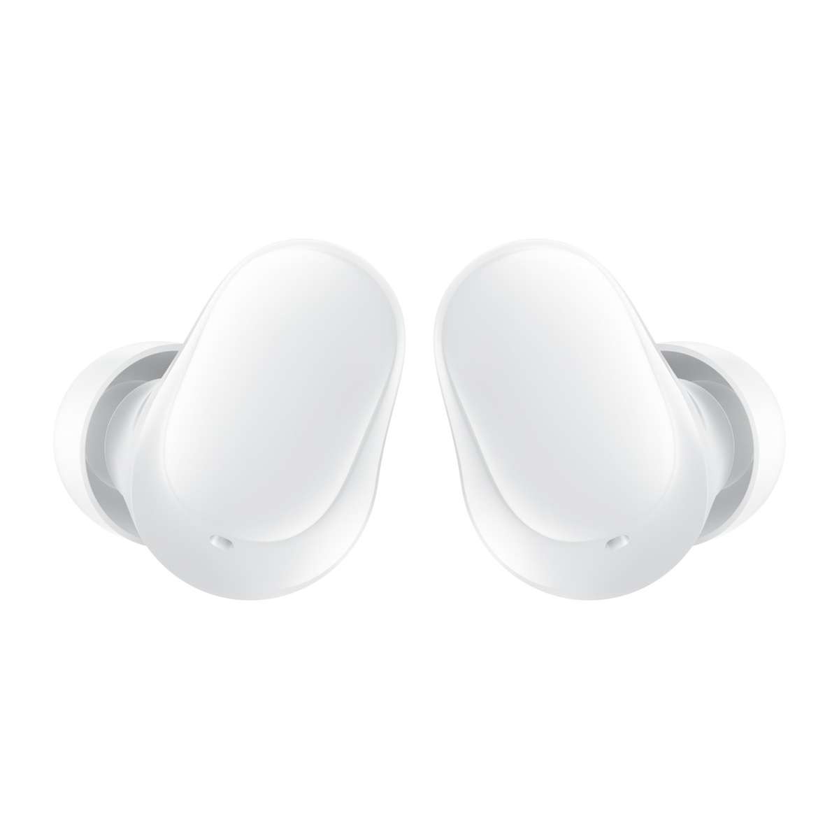 Redmi Buds 6 Play  White