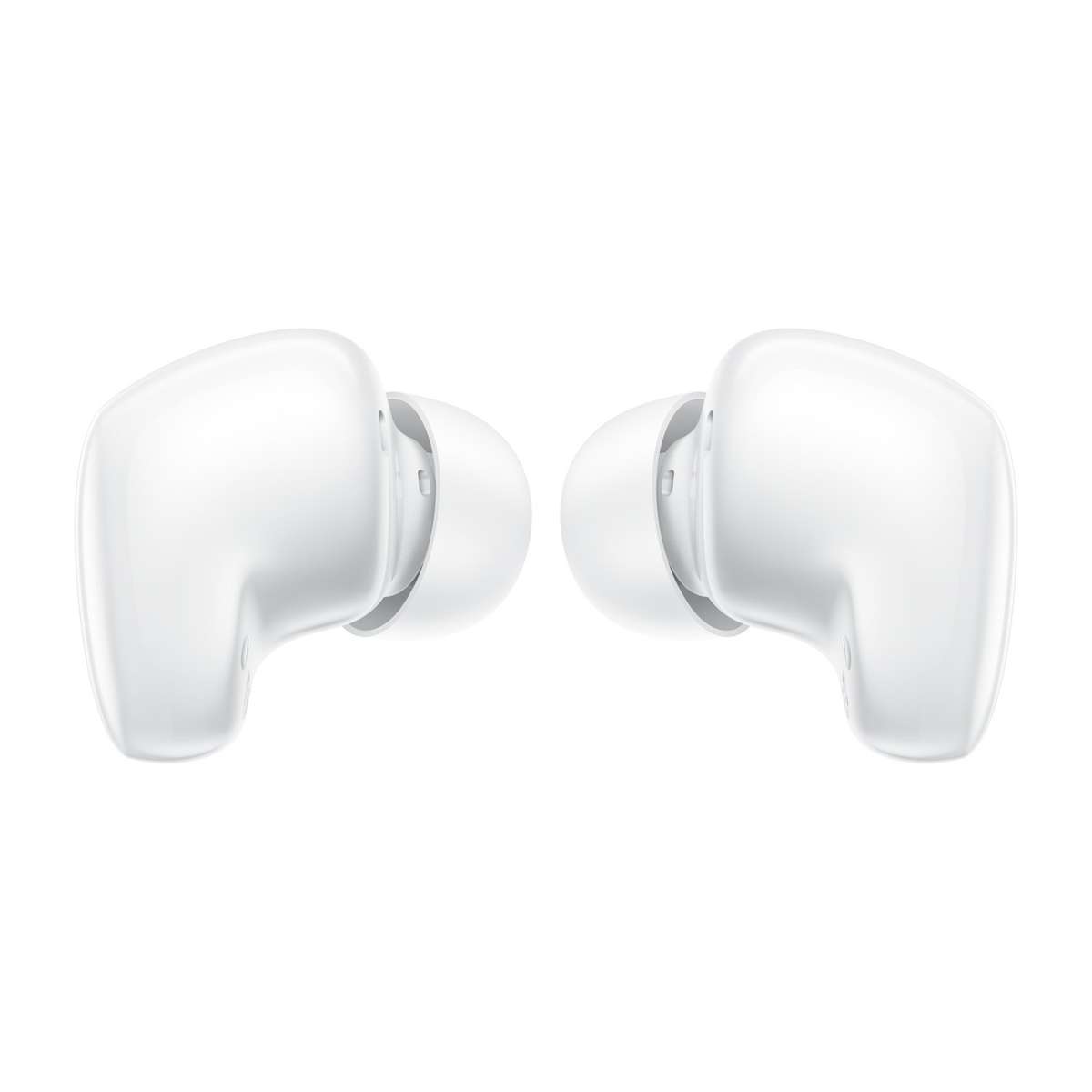 Redmi Buds 6 Play  White