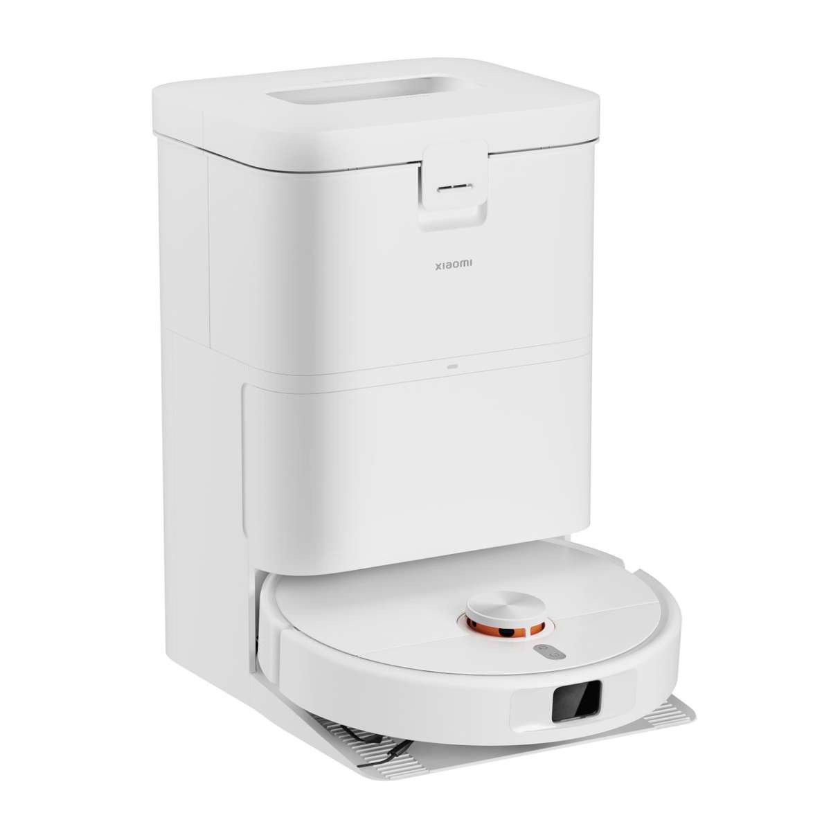 Xiaomi Robot Vacuum H50
