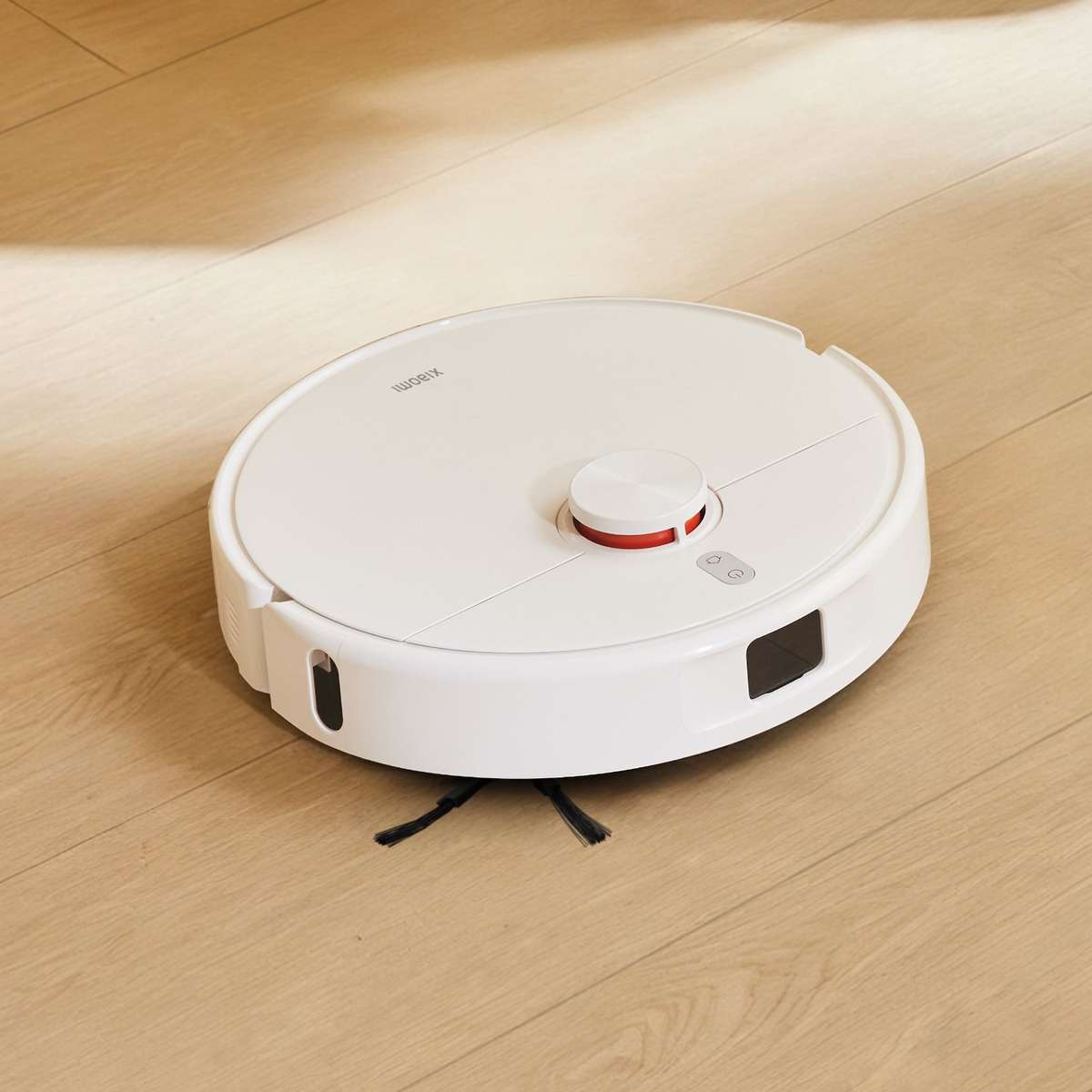 Xiaomi Robot Vacuum H50