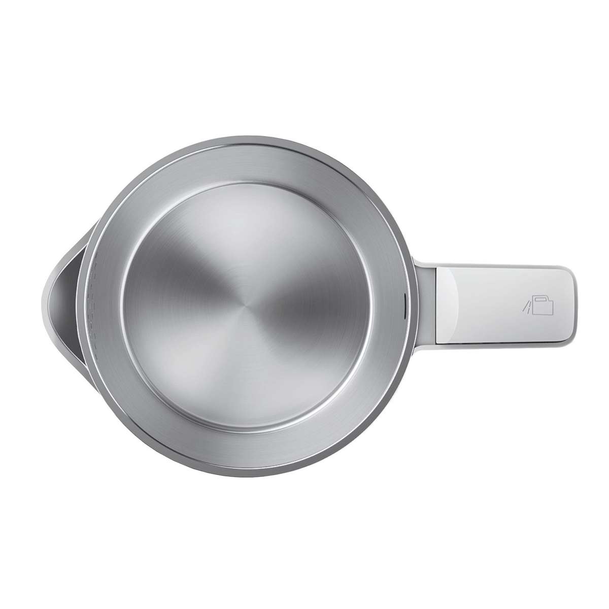 Xiaomi Electric Kettle 2 Lite