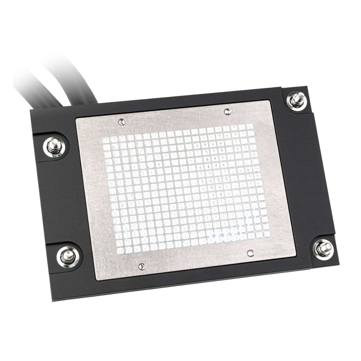 Silverstone XE360-TR5 High Performance 360mm AIO Liquid CPU Cooler