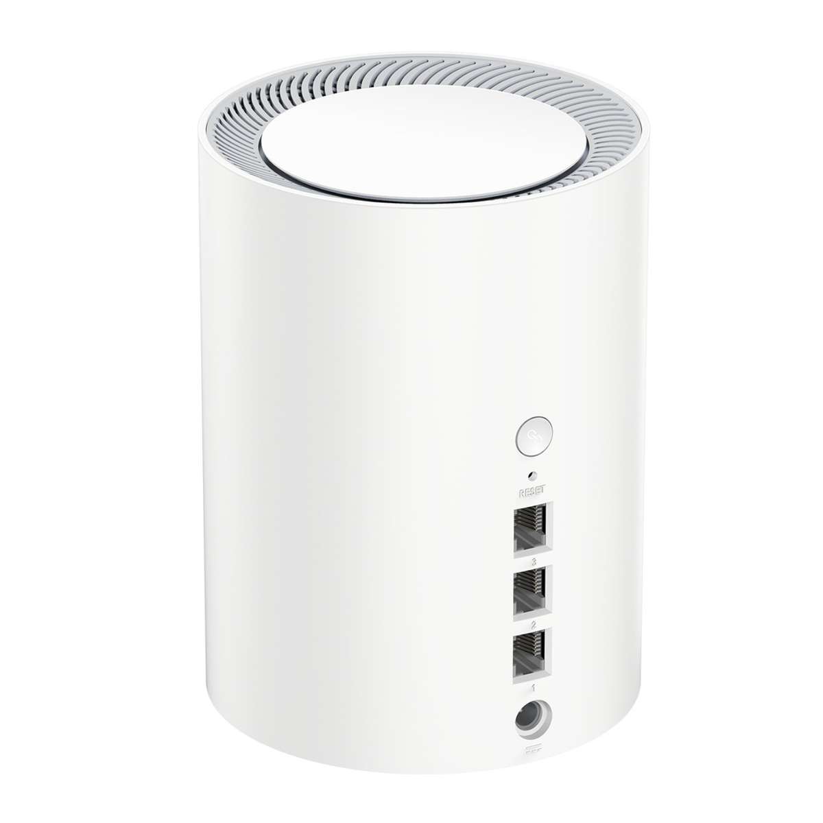 Cudy BE3600 Gigabit Mesh Wi-Fi 7 System (M3600)  3 Pack