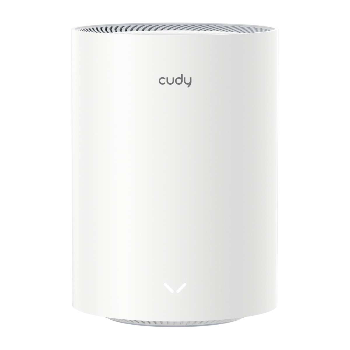 Cudy BE3600 Gigabit Mesh Wi-Fi 7 System - 1 Pack