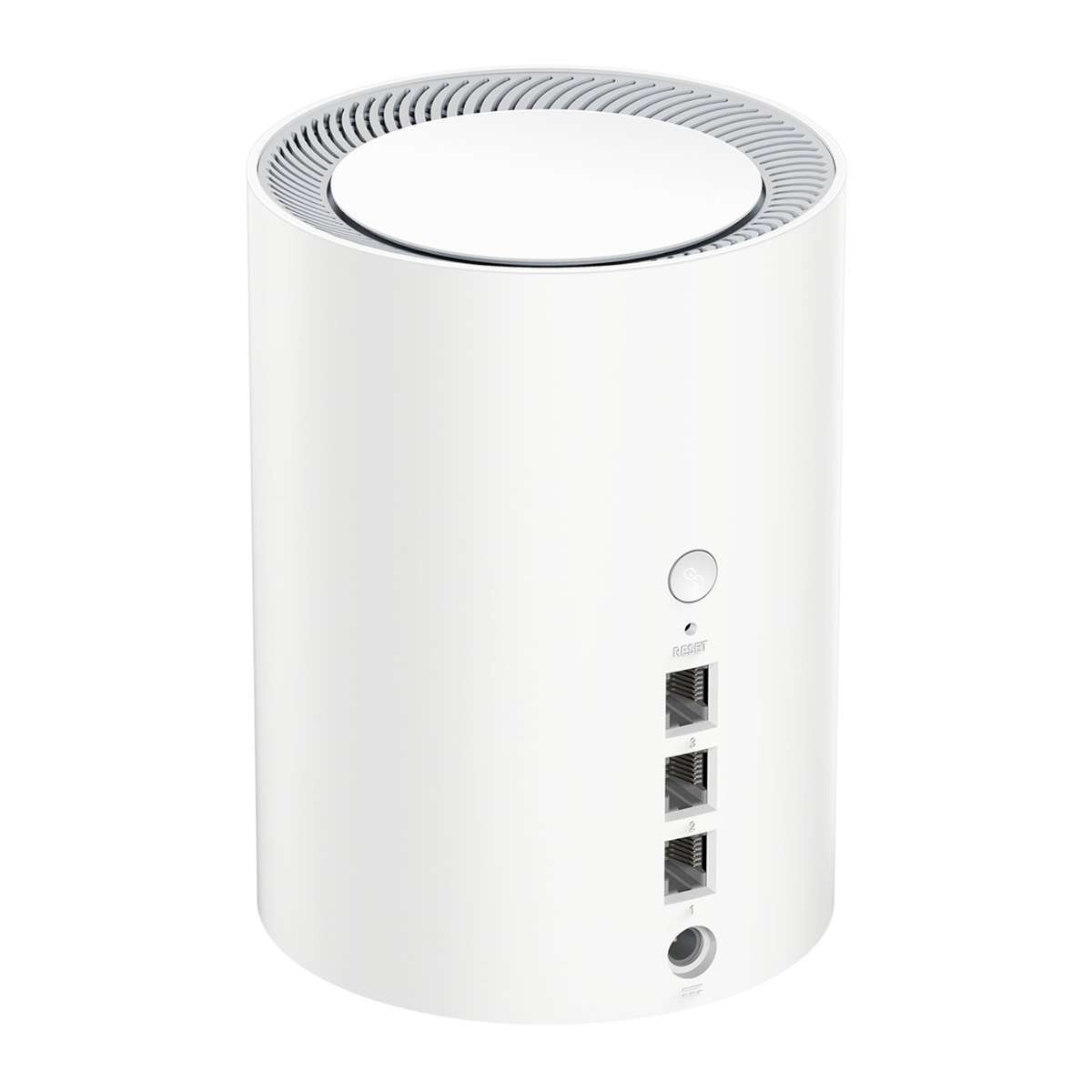 Cudy BE3600 Gigabit Mesh Wi-Fi 7 System - 1 Pack