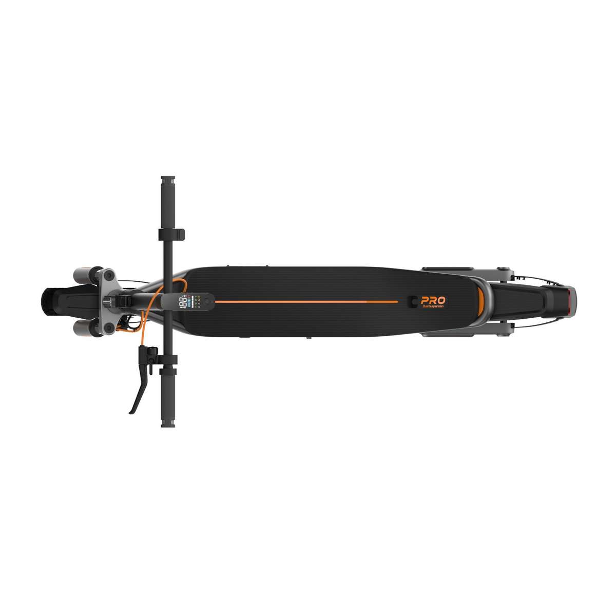 Xiaomi Electric Scooter 6 Pro