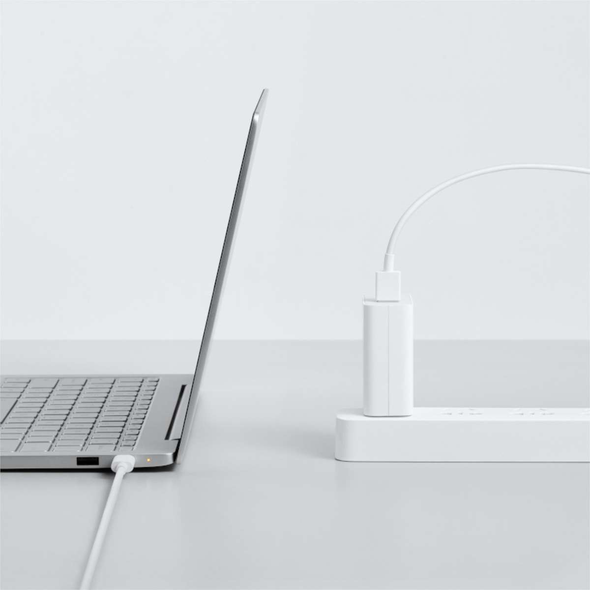 Xiaomi 6A Type-A to USB Type-C Cable