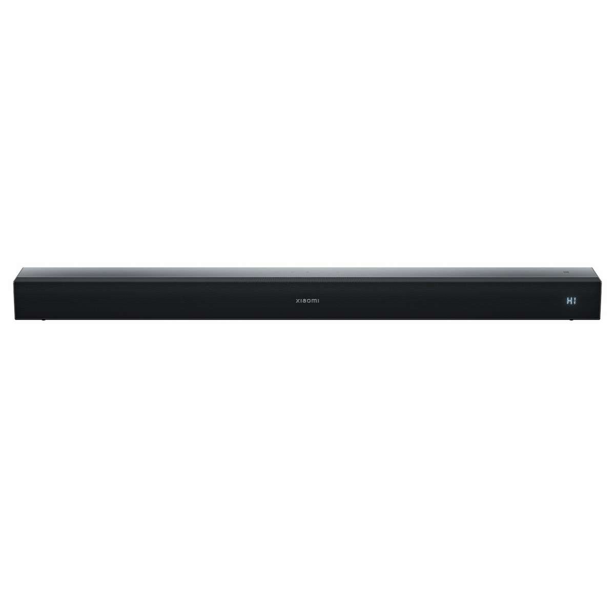 Xiaomi Soundbar Pro 2.0 Dolby Audio Bluetooth - Black
