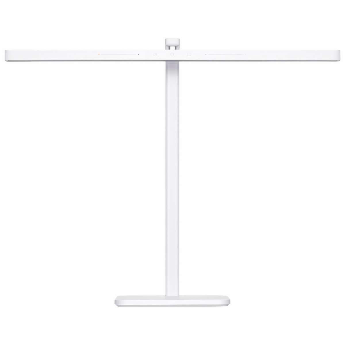 Xiaomi LED Desk Lamp 2 with Smart Voice Control  White