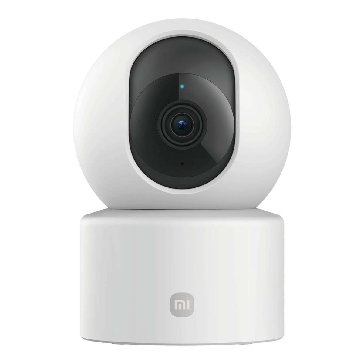 Xiaomi Smart C301 2K Indoor Wi-Fi Security Camera-White