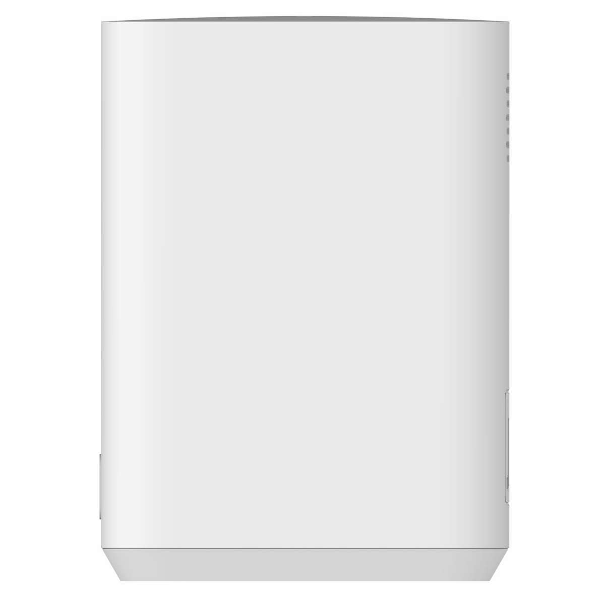 Xiaomi Outdoor Camera Base Station  White