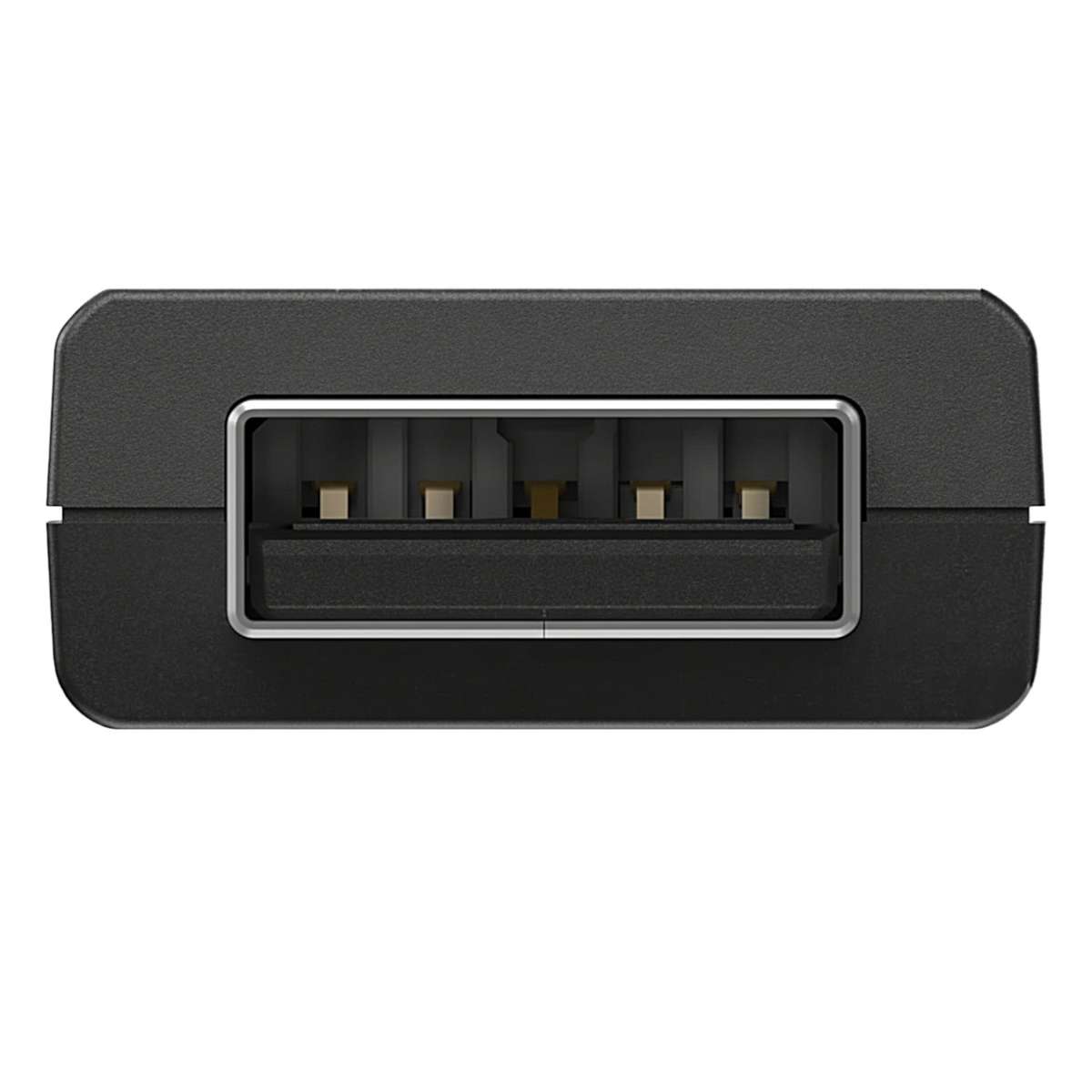 ASUS Tri-band Wi-Fi 7 Nano USB Adapter - Bluetooth Compatible