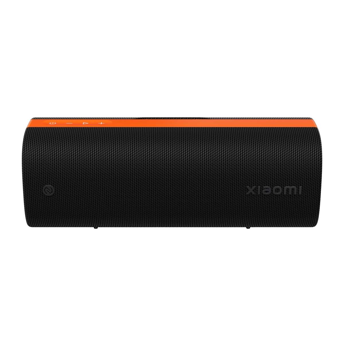 Xiaomi Sound Party 50W Bluetooth Speaker - Black