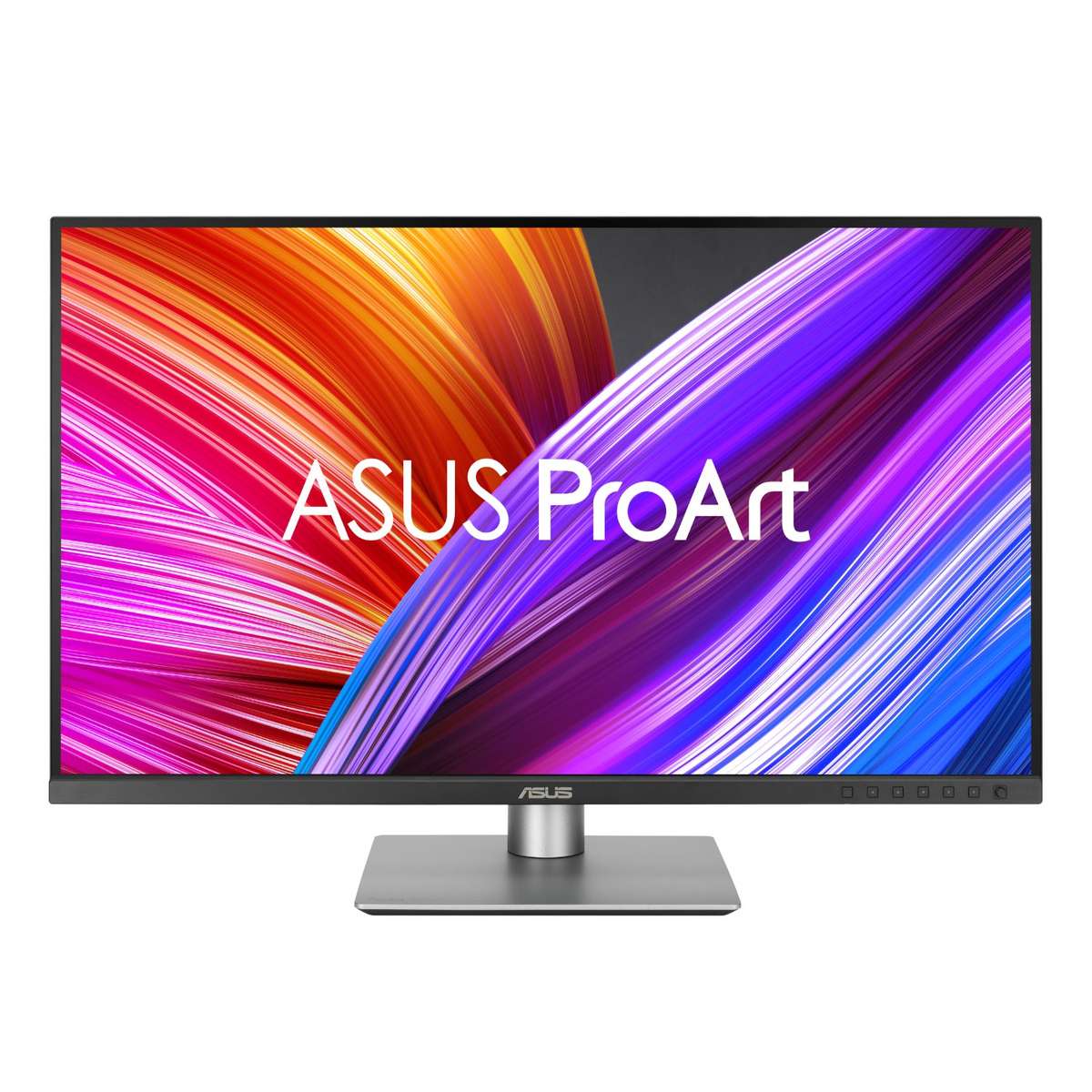 Asus ProArt PA329CRV 324K HDR 60Hz IPS Display