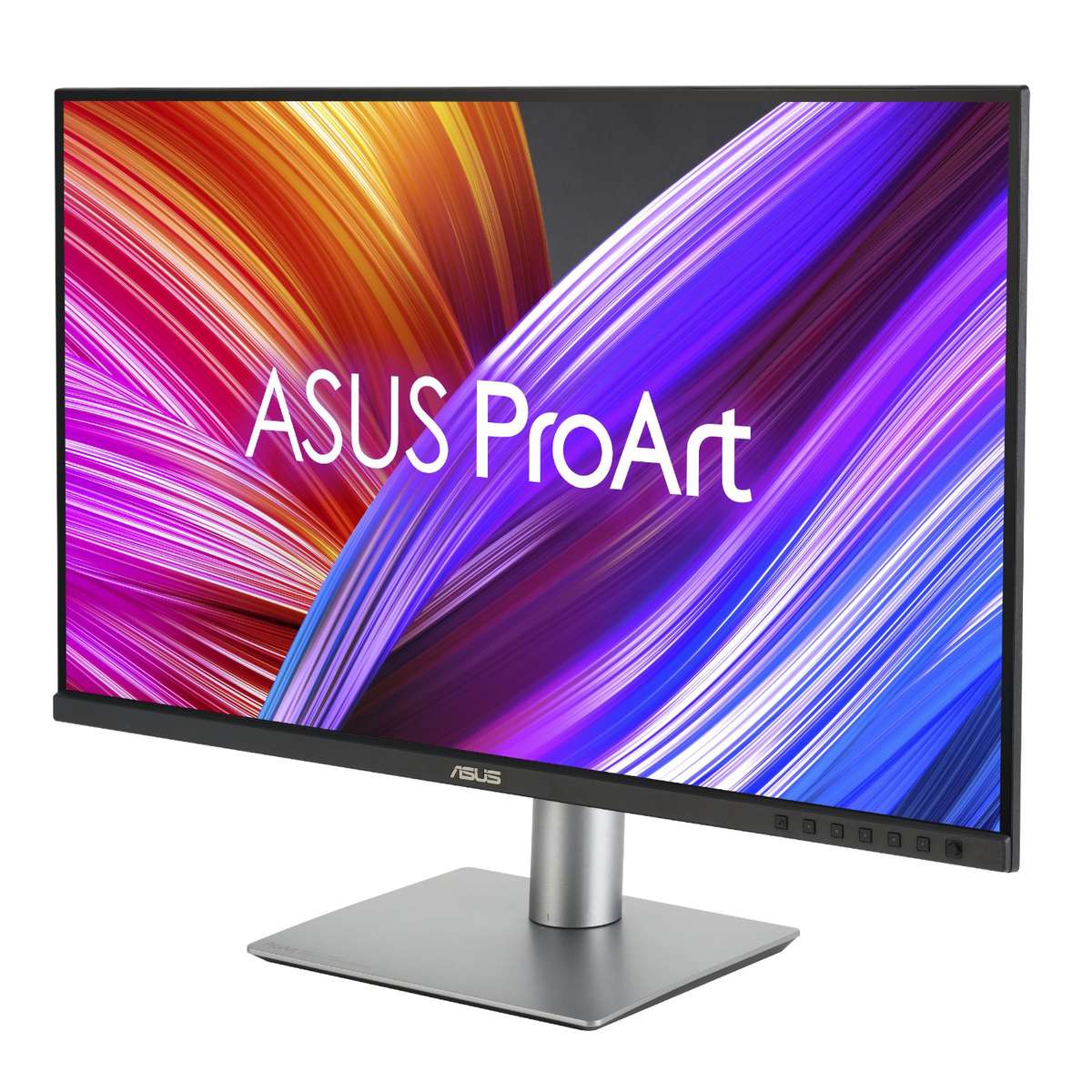 Asus ProArt PA329CRV 324K HDR 60Hz IPS Display