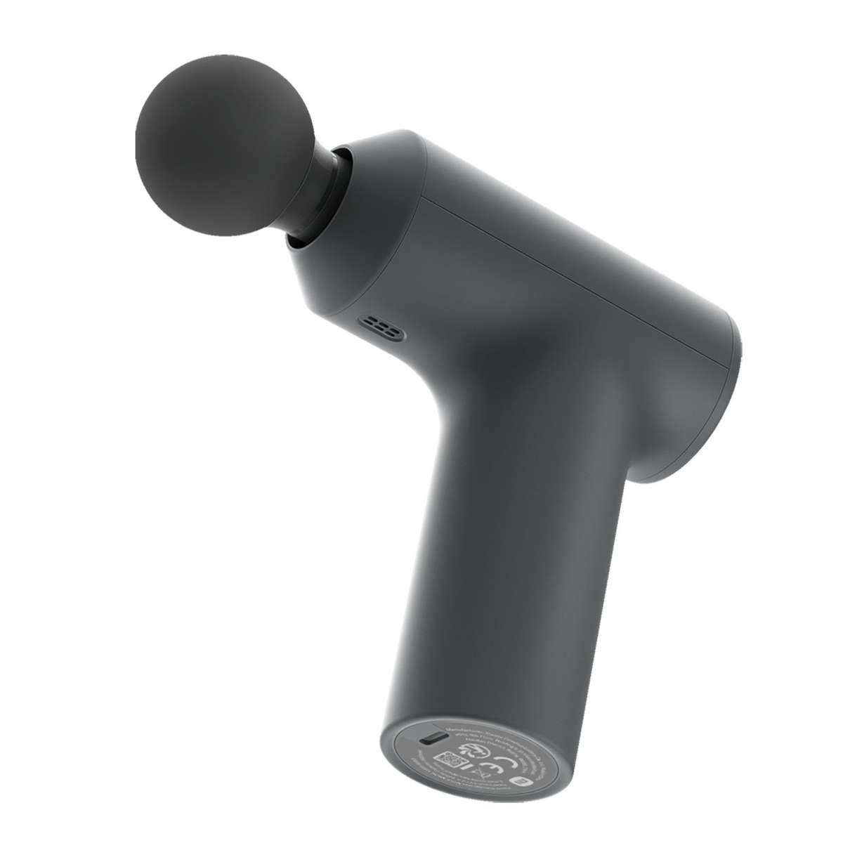 Xiaomi Massage Gun Mini 2