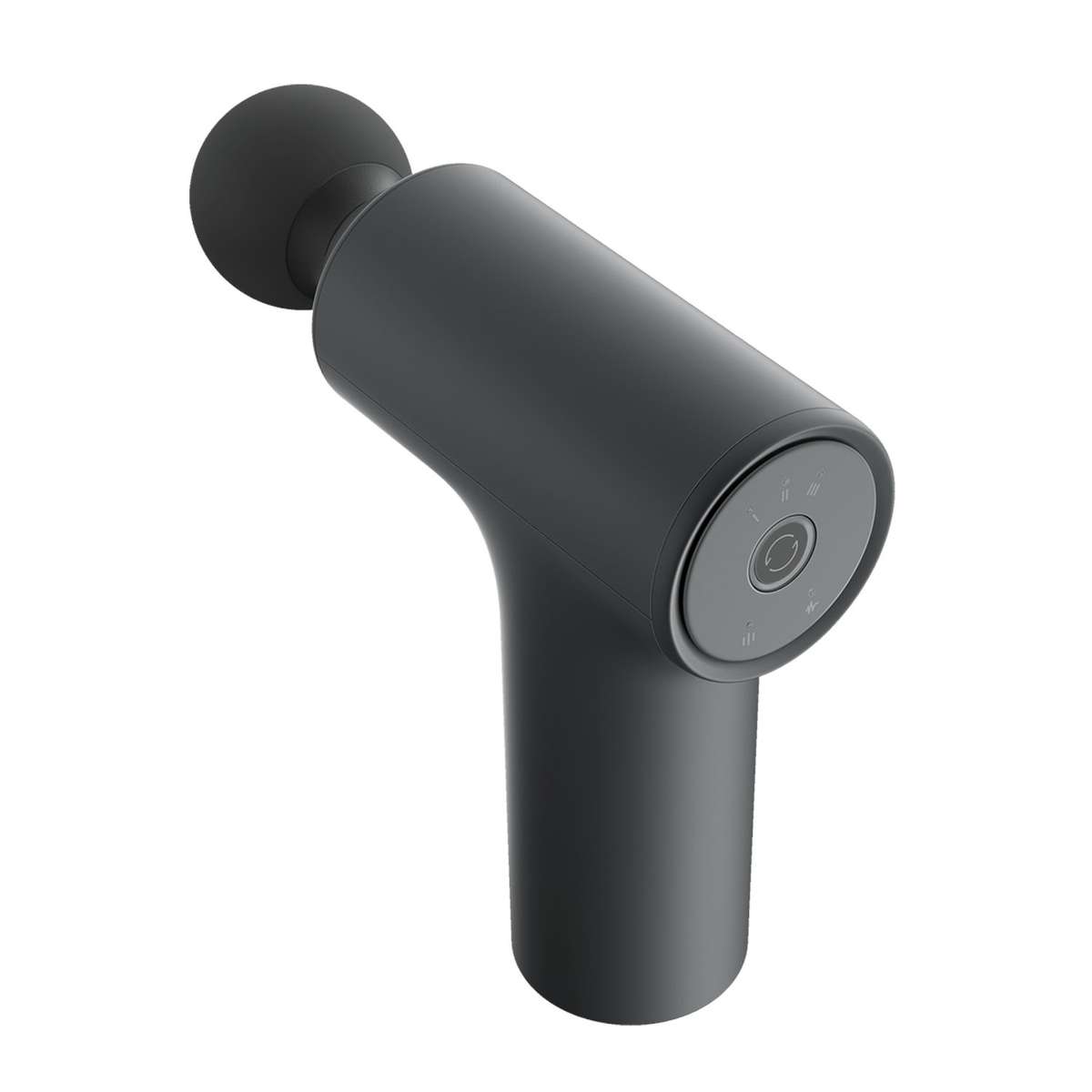 Xiaomi Massage Gun Mini 2