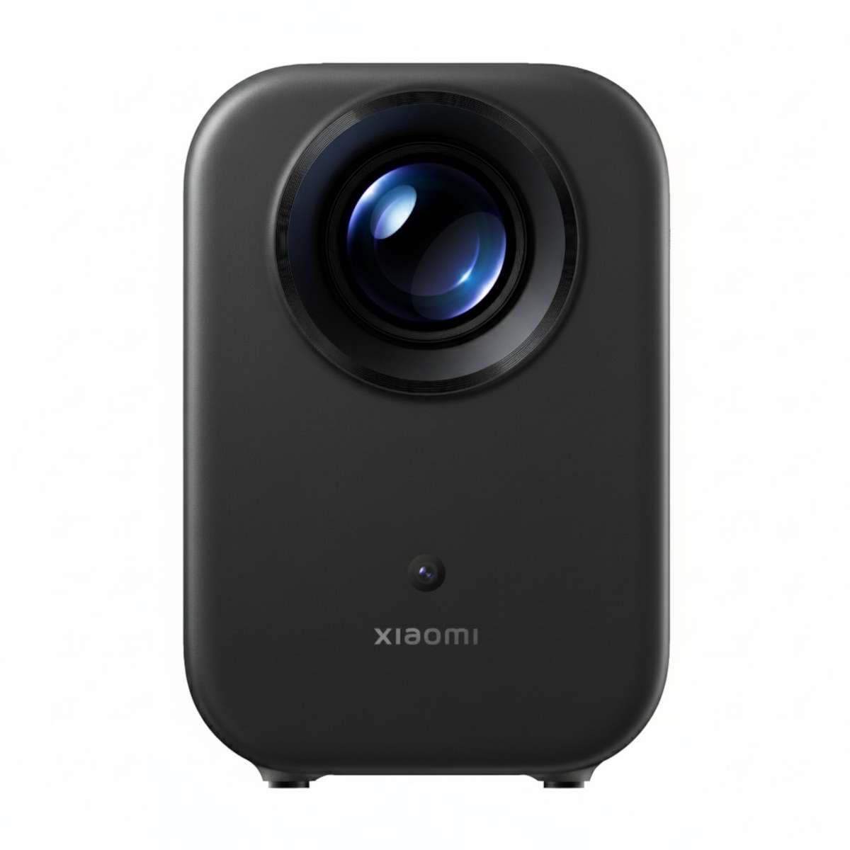 Xiaomi Smart Projector L1
