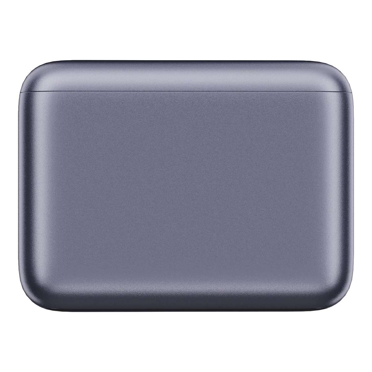 Xiaomi 165W Power Bank 10000mAh (Integrated Cable)-Silver