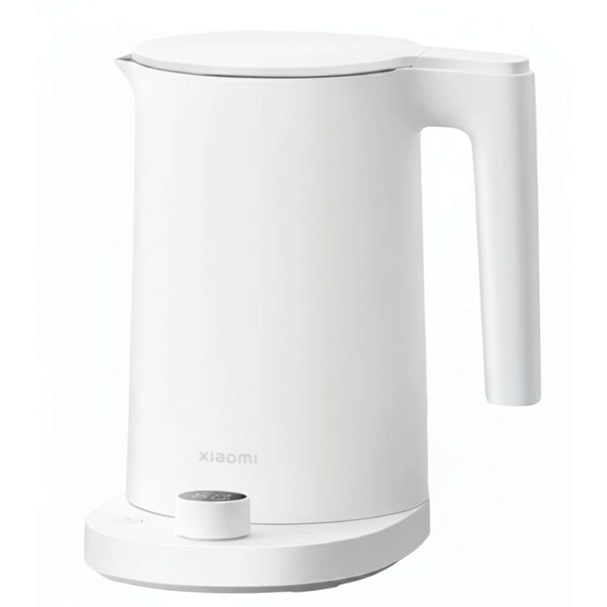 Xiaomi Smart Kettle 2 Pro