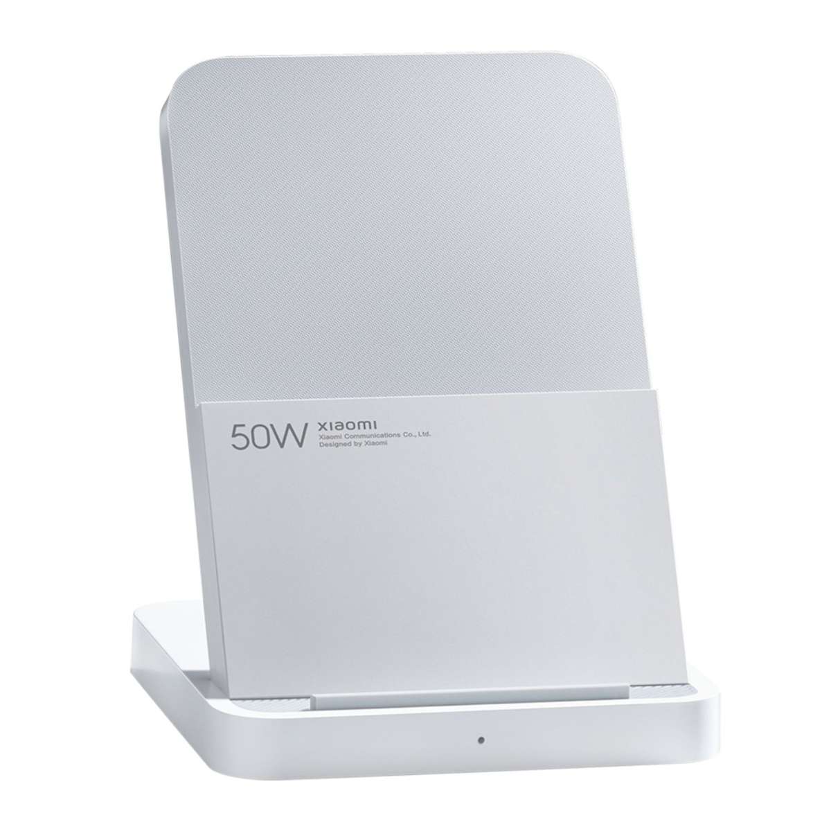 Xiaomi 50W Wireless Charging Stand Pro