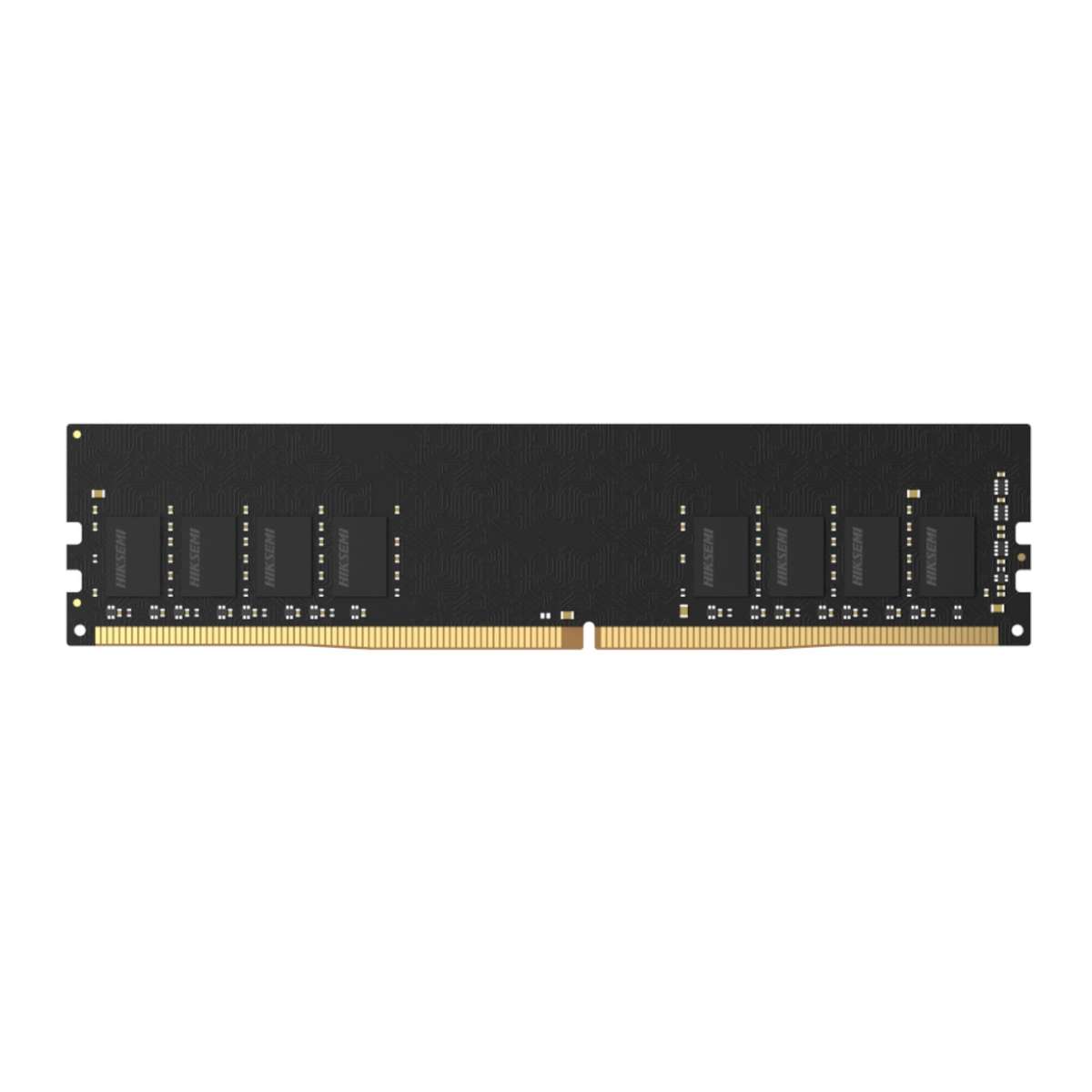 Hiksemi Hiker 32GB DDR4 3200MHz Desktop Memory