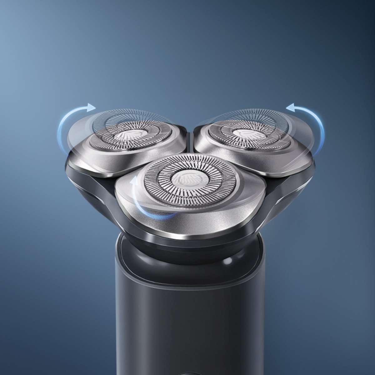 Xiaomi Electric Shaver S101 Replacement Head