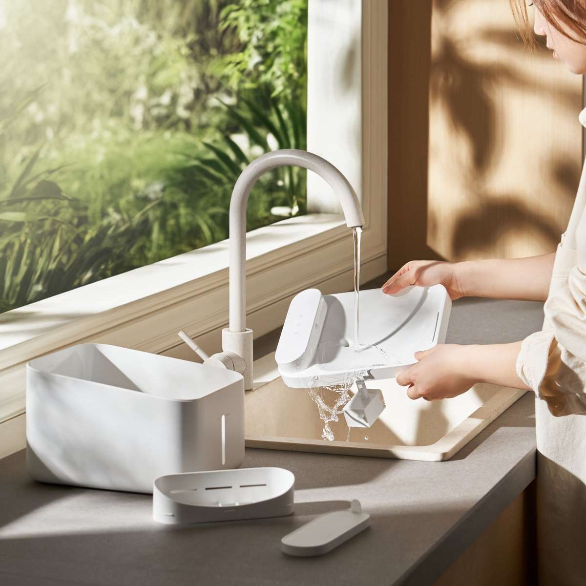 Xiaomi Smart Pet Fountain 2