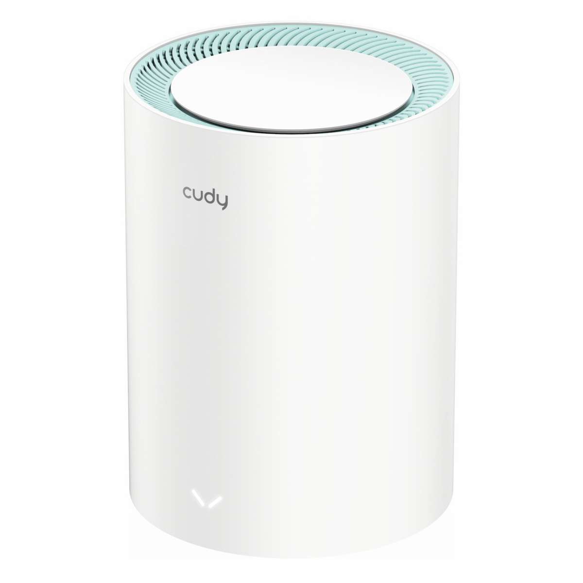 Cudy AX1500 Gigabit Mesh Wi-Fi 6 System  1 Pack