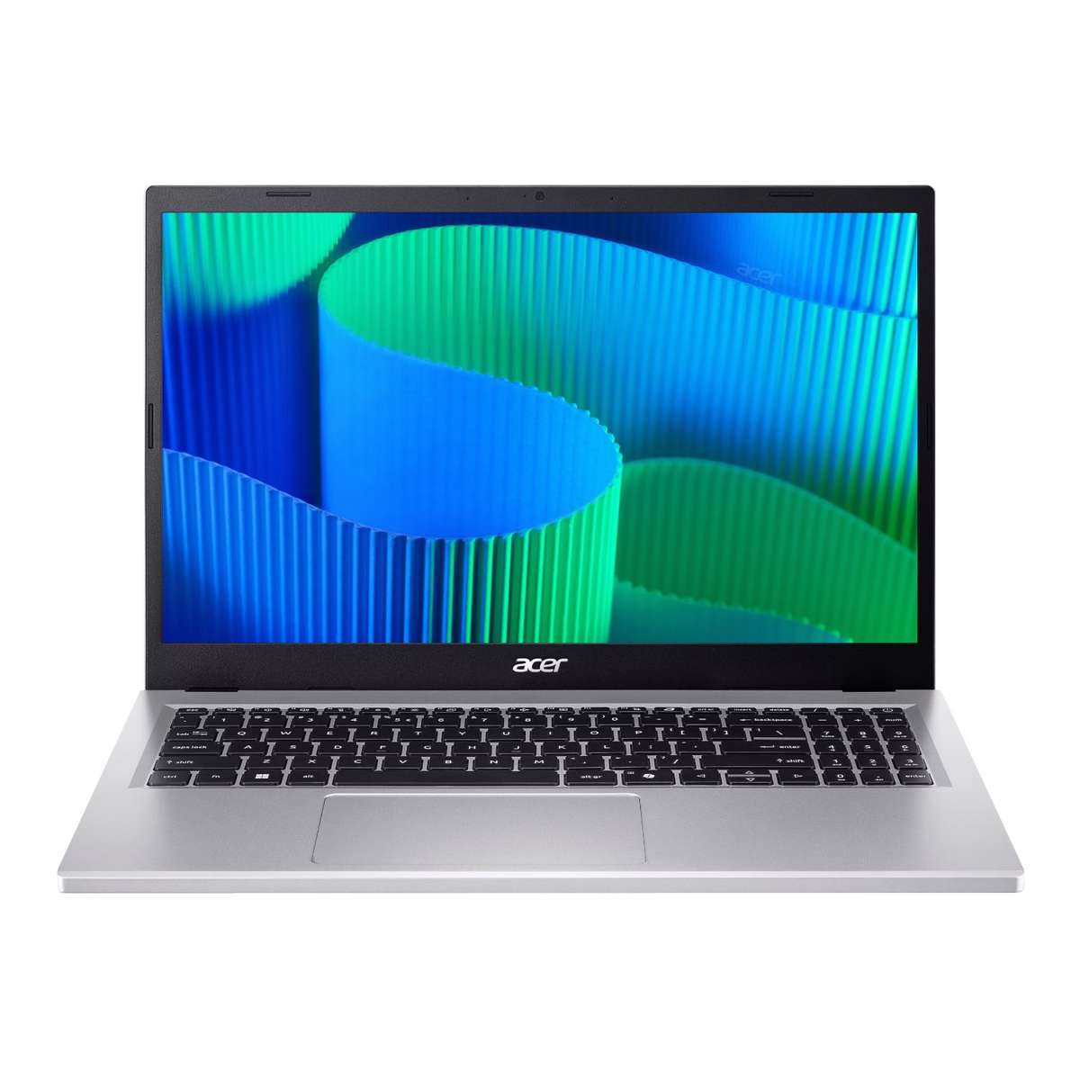 Acer Extensa 15 Laptop | Intel Core i5-13420H | 16GB DDR5 | 512GB NVMe | Intel Graphics | Wind...
