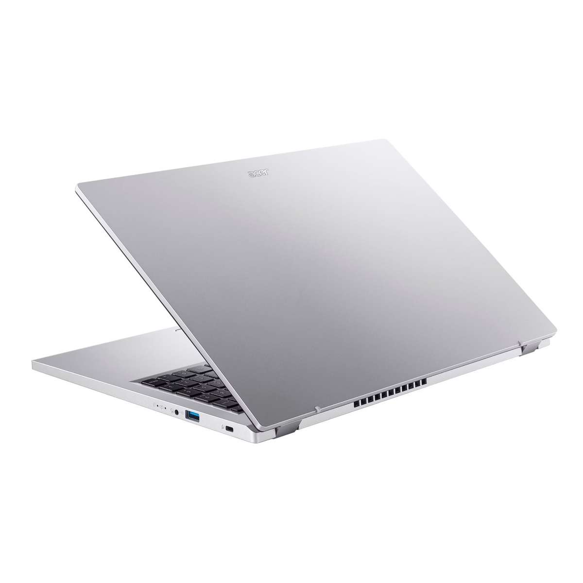 Acer Extensa 15 Laptop | Intel Core i5-13420H | 16GB DDR5 | 512GB NVMe | Intel Graphics | Wind...