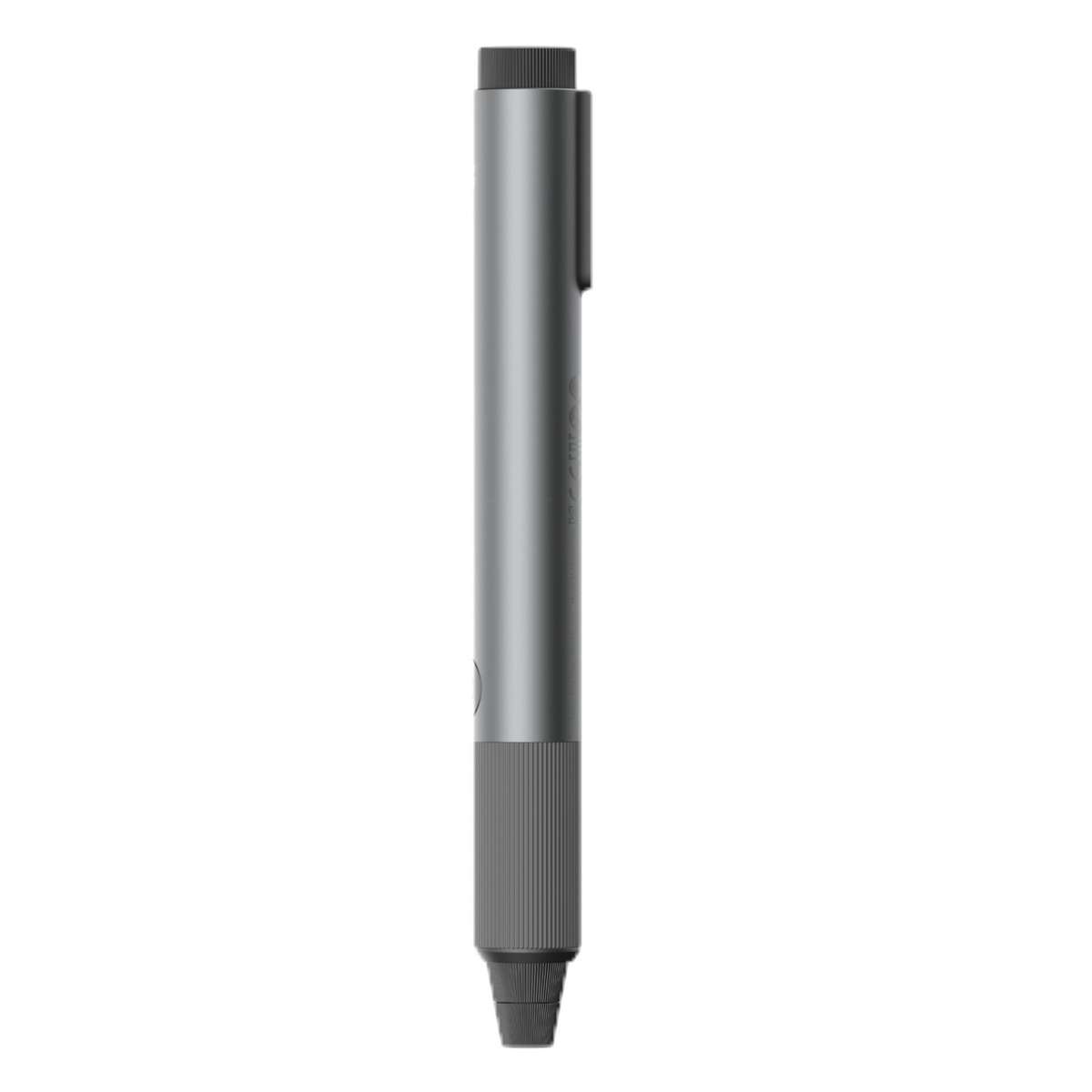 Xiaomi Mijia Rotary Tool Kit