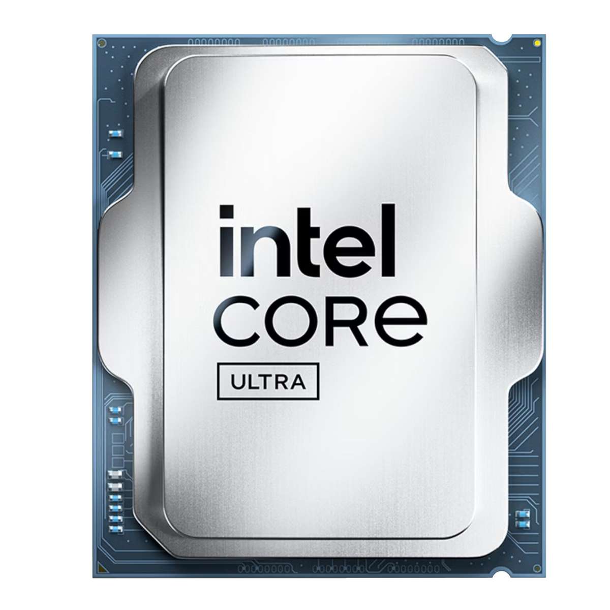 Intel Ultra 5 250KF PLUS 4.2GHz LGA1851 18-core CPU