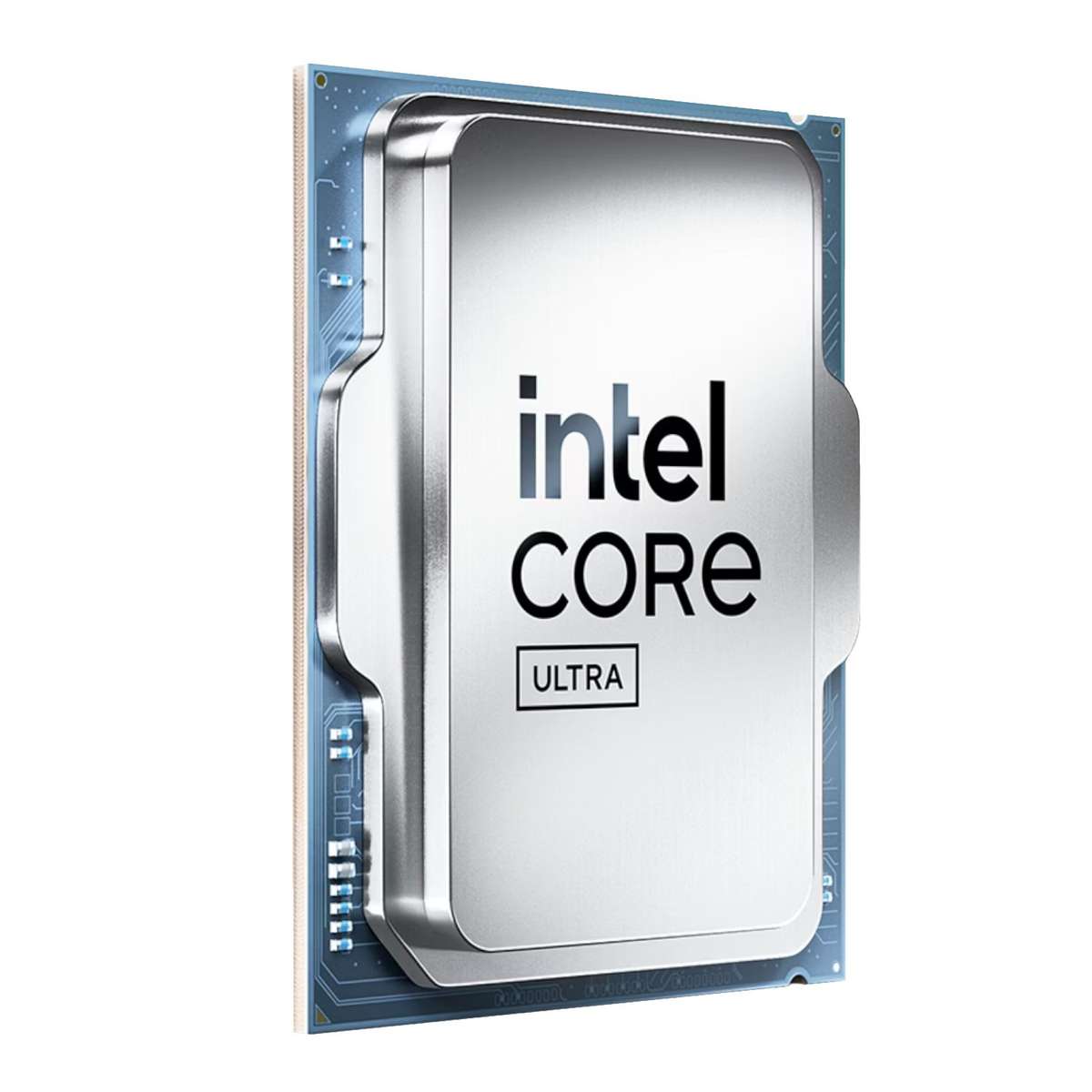 Intel Ultra 5 250KF PLUS 4.2GHz LGA1851 18-core CPU