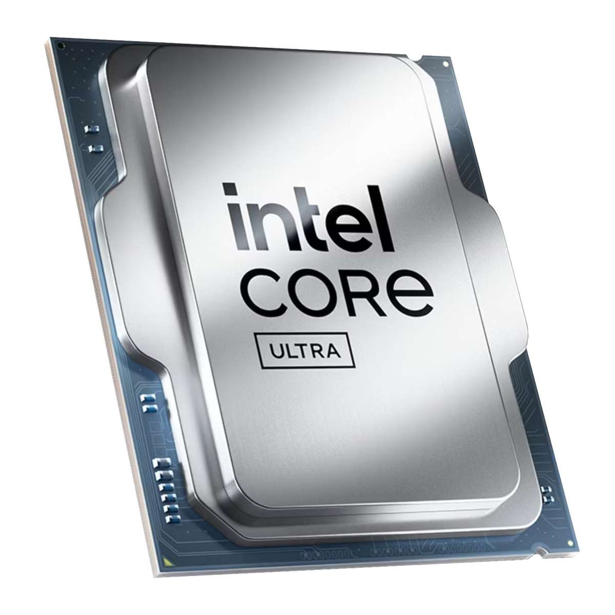 Intel Ultra 5 250KF PLUS 4.2GHz LGA1851 18-core CPU